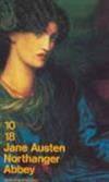 Northanger Abbey