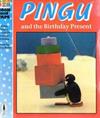 Pingu and the Birthday Present