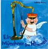 Ein Münchner im Himmel