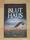 Bluthaus