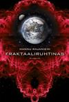 Fraktaaliruhtinas (in Finnish)