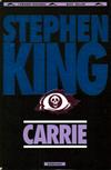 Carrie