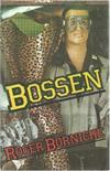 Bossen