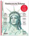 SZ LANGSTRECKE AUSGABE IV/2020