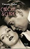 Carole & Clark