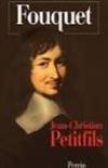 Fouquet