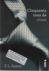 Cinquenta Tons de Cinza