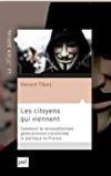 Les citoyens qui viennent