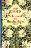 Sehnsucht der Unschuldigen