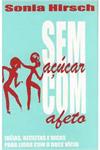 Sem Açúcar Com Afeto