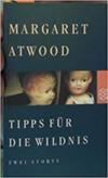 Tipps für die Wildnis