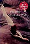 Die Musik der Wale