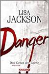 Danger