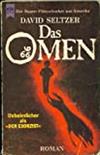 Das Omen