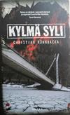 Kylmä syli