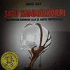 Satu Sammalkorpi - melankolian auringon alla ja muita kertomuksia