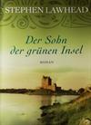 Der Sohn der grünen Insel