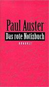 Das rote Notizbuch