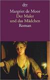 Der Maler und das Mädchen