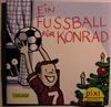 Ein Fußball für Konrad