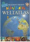Reader's Digest - Kinder Weltaltlas