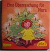 Eine Überraschung für Nora