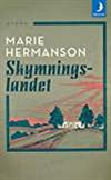 Skymningslandet
