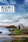 Kort verhaal