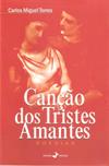 Canção dos Tristes Amantes