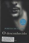O DESCONHECIDO