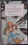 The Eighteenth Emergency