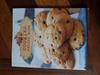 Cookies Recipe Book