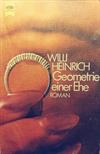 Geometrie einer Ehe