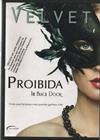 Proibida