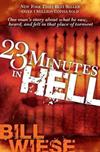 23 Minutes in Hell