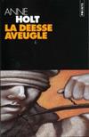 La déesse aveugle
