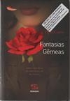 Fantasias gêmeas