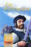 De Watergeus