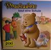Wunderbär baut eine Schule