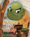 Auggie the Grump