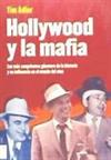 Hollywood mafia