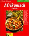 Afrikanisch kochen