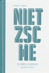 Nietzsche - de grote filosofen
