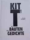 Kitt!