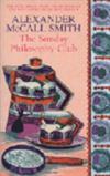 The Sunday Philosophy Club