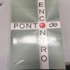 Ponto de Encontro