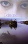 Ochtendlicht