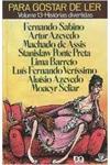 Para Gostar de Ler