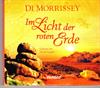 Im Licht der roten Erde