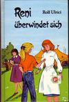 Reni überwindet sich